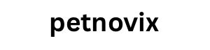 PETNOVIX