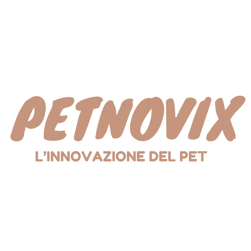 PETNOVIX