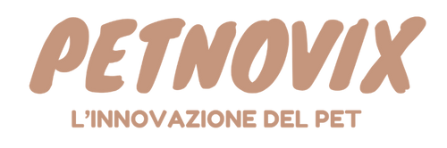 PETNOVIX